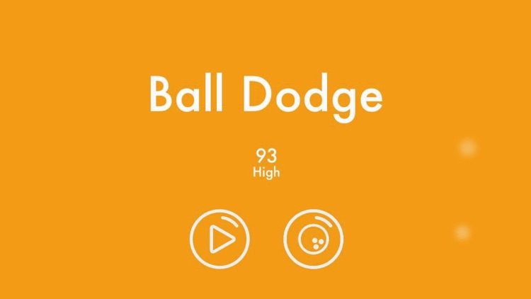 BallDodge2