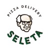Seleta Pizza Delivery