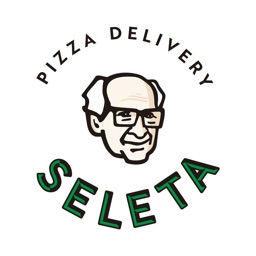 Seleta Pizza Delivery