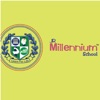 JR Millennium School Mansa