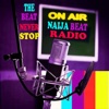 NaijaBeat Radio