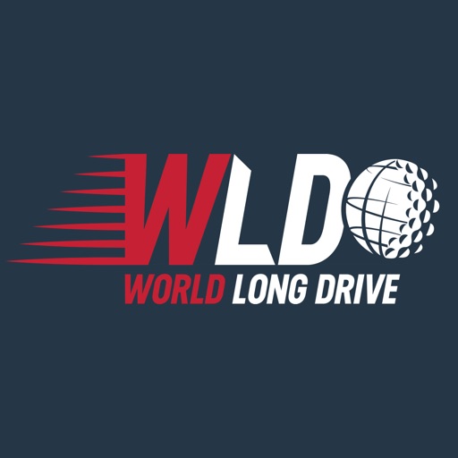 World Long Drive