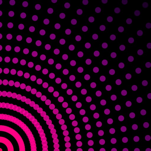 Ellipsis Visuals