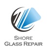 Shore Glass Repair