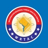WRTAC Grid