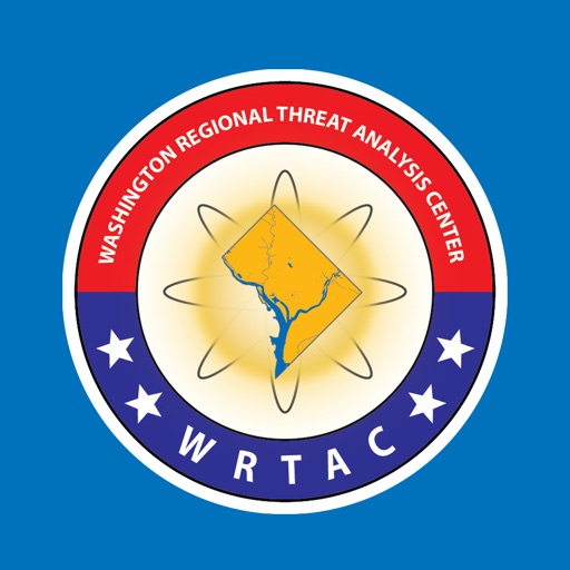 WRTAC Grid icon