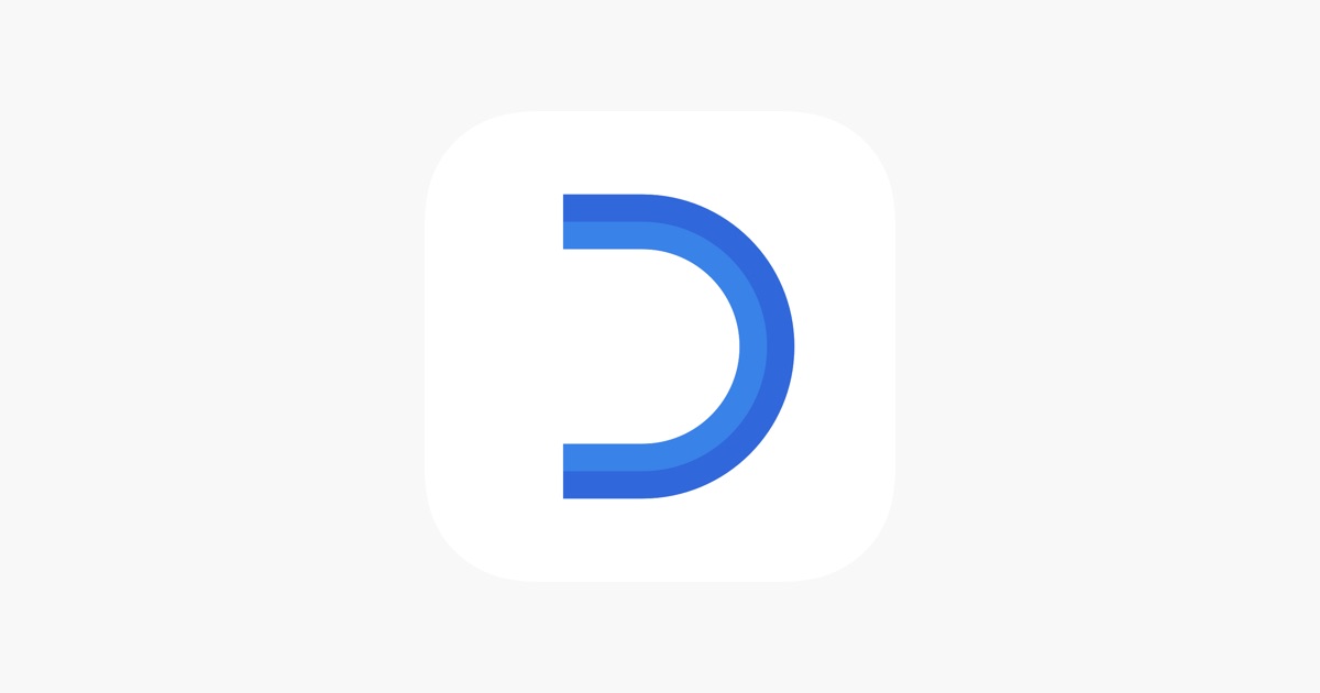 Dayforce Hcm Apk For Mac