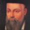 Michel de Nostredame (14 December or 21 December 1503[1] – 2 July 1566)