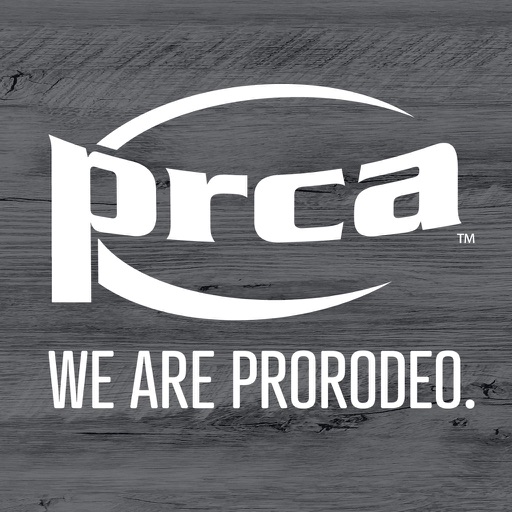 PRCA ProRodeo