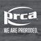 PRCA ProRodeo