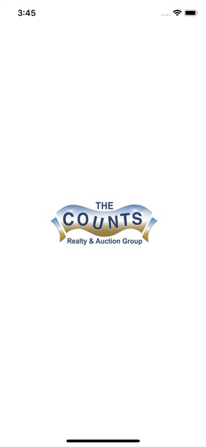 Counts Realty & Auction(圖1)-速報App