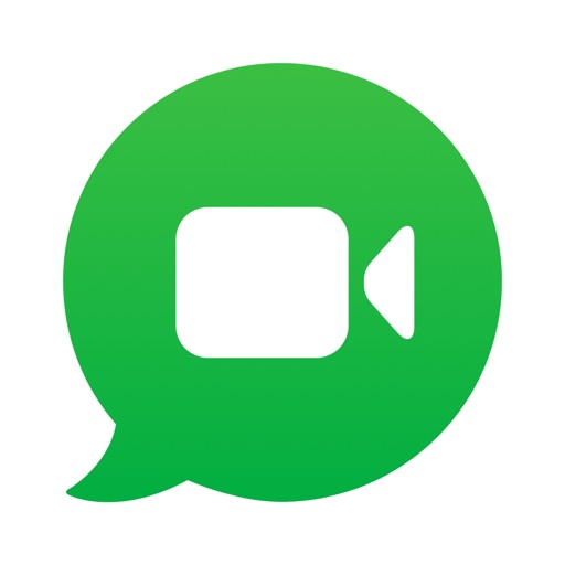 Agent - Video Calls & Chat