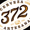372 Cervecería Artesanal