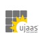 A client software for monitoring the photovoltaic plant; it can collect the plant running info from Ujaas Energy Limited PV Data Center, such as energy yield, income and system status, which can be remotely and wirelessly accessed by the user