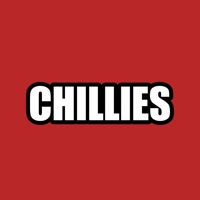 Chillies WF4