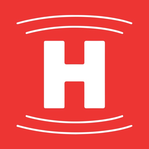 Helvex Conecta Móvil Download