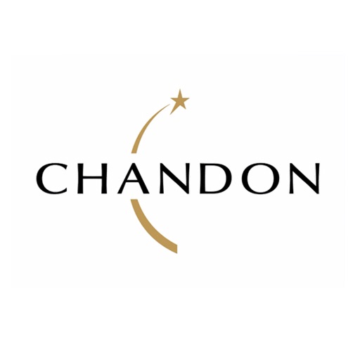 Chandon RA