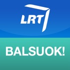 Top 10 Entertainment Apps Like Balsuok! - Best Alternatives