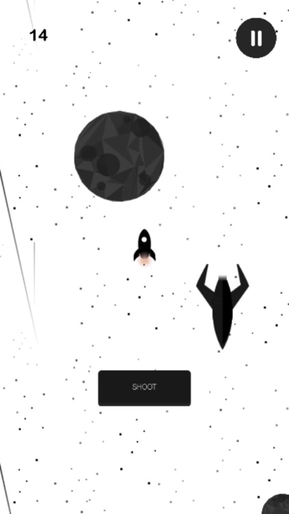 ORBITLAP screenshot-6