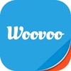 Woovoo