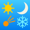 no app image
