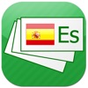 Spanish Flashcards - Voice