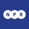 NPR New Parts Ricambi