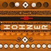 Hohner Cajun Mini-SqueezeBox