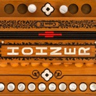 Top 34 Music Apps Like Hohner Cajun Mini-SqueezeBox - Best Alternatives