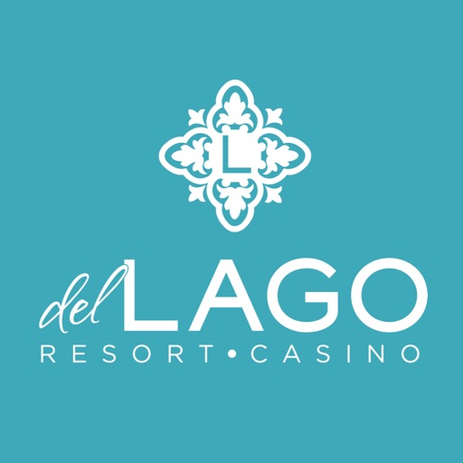 del Lago