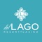 Enjoy everything you love about Del Lago Resort & Casino anytime,