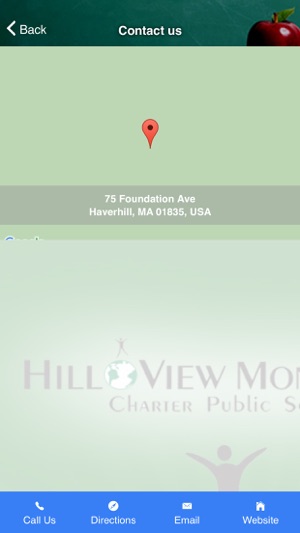 Hill View Montessori Charter(圖3)-速報App