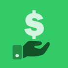 Top 40 Finance Apps Like Crowd Money 3 – Money Tracker - Best Alternatives