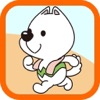 わかやま健康ポイント