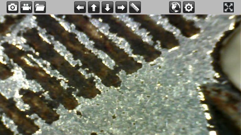 【图】Mic-Fi(截图1)