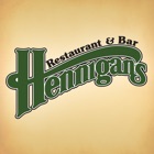 Top 21 Food & Drink Apps Like Hennigan's Restaurant & Bar - Best Alternatives
