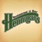 Download the App for Hennigan’s and get two Apps in one, right on your smart phone