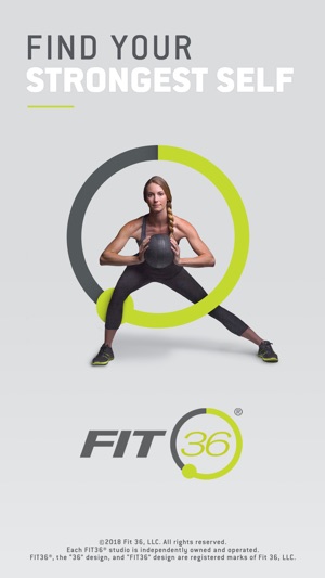 FIT36