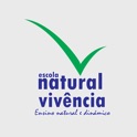 Natural Viv&ecirc;ncia icon