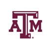 Texas A&M Animated Emojis