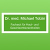 Dr. med. Tolzin