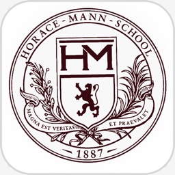 Horace Mann School Experience