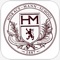 Download the Horace Mann School VR app today and experience Virtual Reality