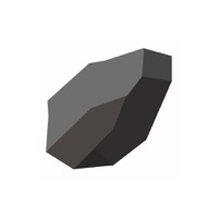 Obsidian - OTP Authenticator