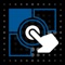 The Paradigm Touchscreen Remote is a companion app for any Unison Paradigm P-TS7 from ETC