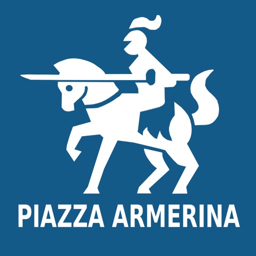 Piazza Armerina