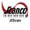 XScan is a highly flexible, adaptable wireless data collection solution ideal for manufacturers