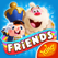 Candy Crush Friends Saga Candy Crush Friends Saga