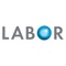 MLH online - Die schnelle und einfache mobile Befundauskunft für das Labor Hannover