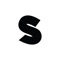 Upload all your favorite photos and videos to Swipa so people from all around the world can view